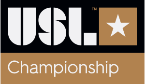 1200px-USL_Championship_vert_dark_logo.svg